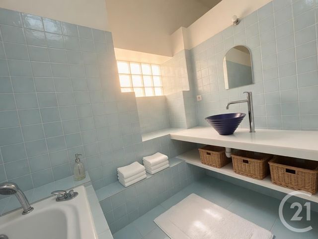 maison à vendre - 4 pièces - 139.32 m2 - GAS - 28 - CENTRE - Century 21 Universal Demeure
