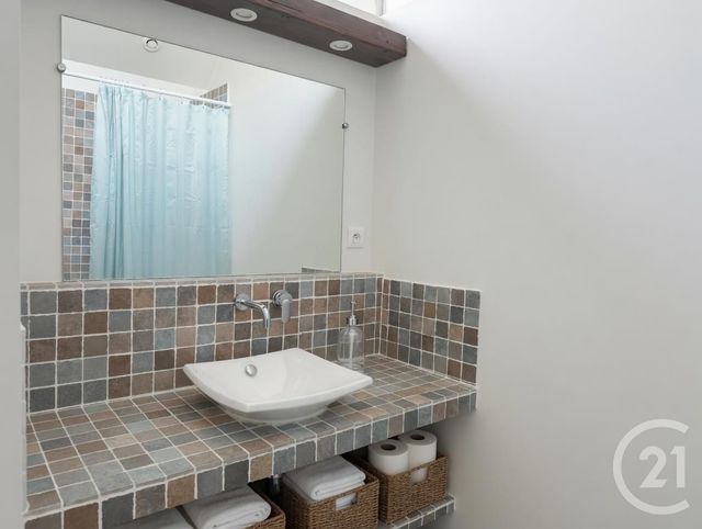 maison à vendre - 4 pièces - 139.32 m2 - GAS - 28 - CENTRE - Century 21 Universal Demeure