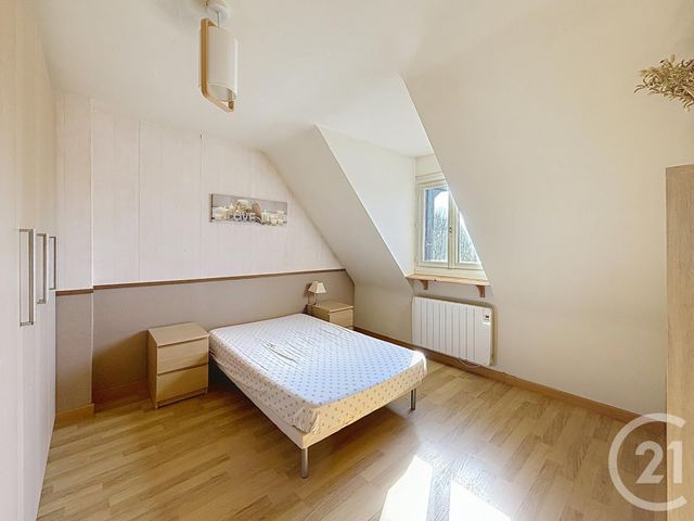 maison à vendre - 6 pièces - 118.75 m2 - GALLARDON - 28 - CENTRE - Century 21 Universal Demeure