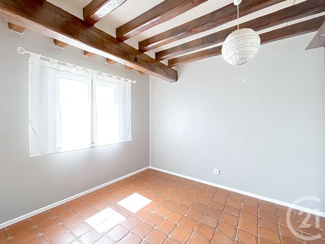 maison à vendre - 6 pièces - 118.75 m2 - GALLARDON - 28 - CENTRE - Century 21 Universal Demeure