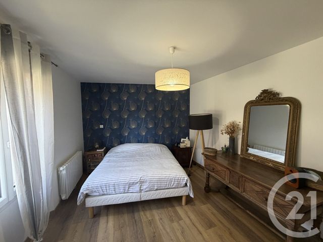 maison à vendre - 7 pièces - 152.0 m2 - EPERNON - 28 - CENTRE - Century 21 Universal Demeure