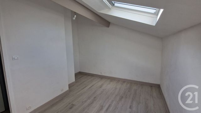 maison à vendre - 5 pièces - 76.0 m2 - MAINTENON - 28 - CENTRE - Century 21 Universal Demeure