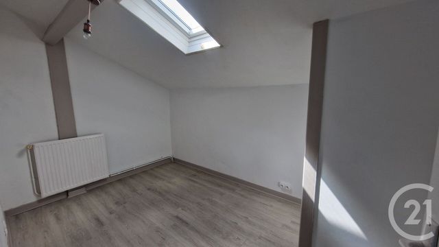 maison à vendre - 5 pièces - 76.0 m2 - MAINTENON - 28 - CENTRE - Century 21 Universal Demeure