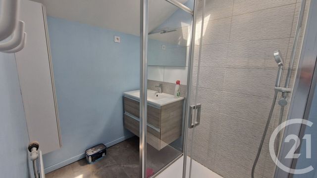 maison à vendre - 5 pièces - 76.0 m2 - MAINTENON - 28 - CENTRE - Century 21 Universal Demeure