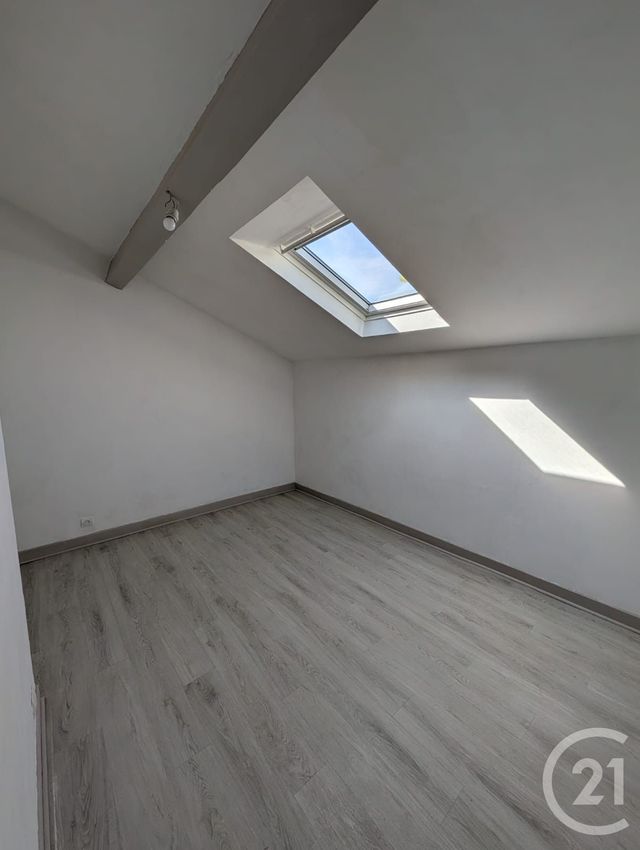 maison à vendre - 5 pièces - 76.0 m2 - MAINTENON - 28 - CENTRE - Century 21 Universal Demeure