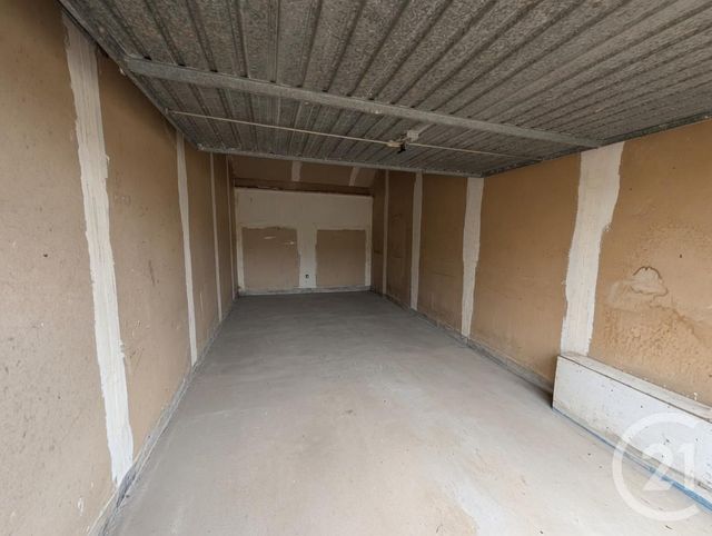 maison à vendre - 4 pièces - 57.25 m2 - MAINTENON - 28 - CENTRE - Century 21 Universal Demeure