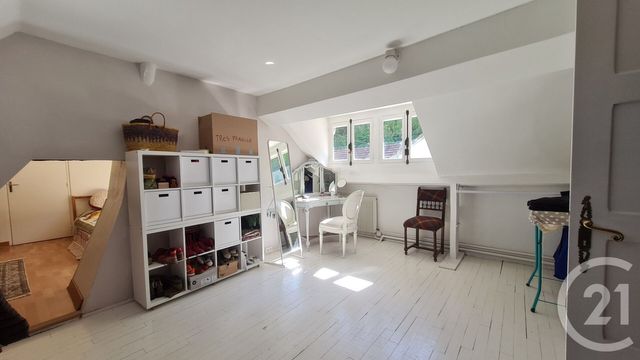 maison à vendre - 6 pièces - 163.0 m2 - MAINTENON - 28 - CENTRE - Century 21 Universal Demeure