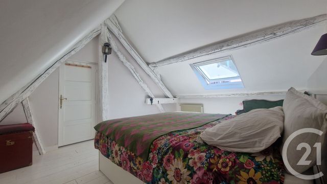 maison à vendre - 6 pièces - 163.0 m2 - MAINTENON - 28 - CENTRE - Century 21 Universal Demeure
