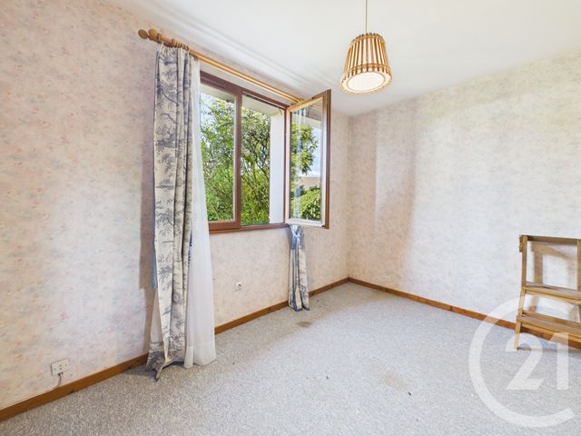 maison à vendre - 4 pièces - 85.0 m2 - NOGENT LE ROI - 28 - CENTRE - Century 21 Universal Demeure
