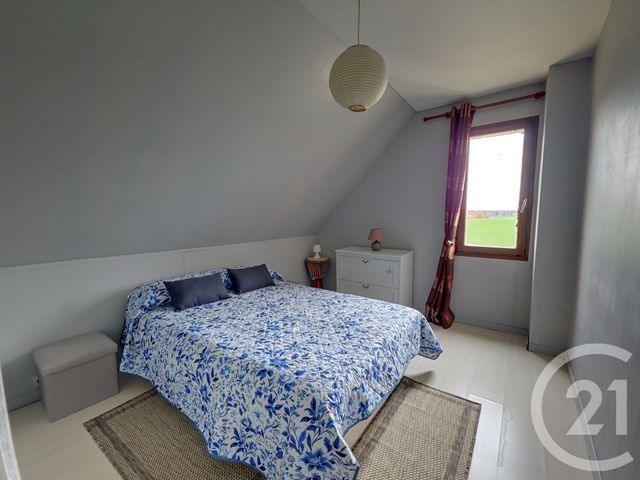 maison à vendre - 6 pièces - 106.0 m2 - NOGENT LE ROI - 28 - CENTRE - Century 21 Universal Demeure
