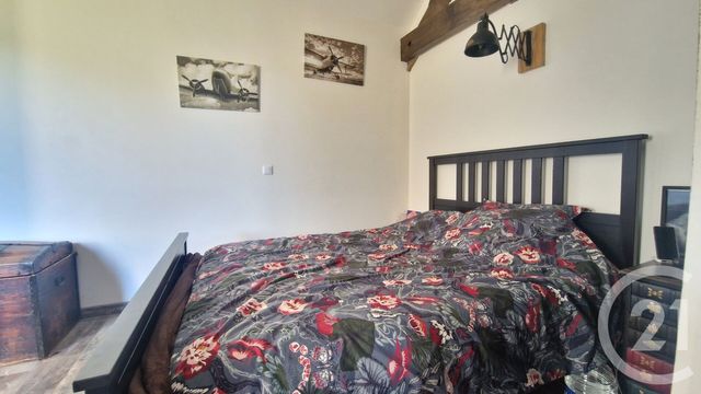 maison à vendre - 8 pièces - 140.0 m2 - EPERNON - 28 - CENTRE - Century 21 Universal Demeure