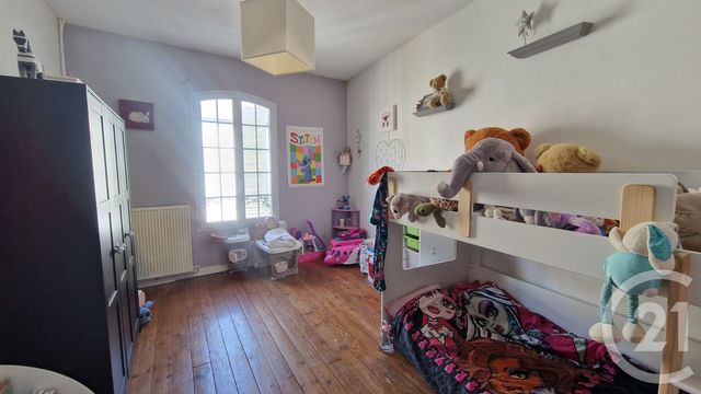 maison à vendre - 8 pièces - 140.0 m2 - EPERNON - 28 - CENTRE - Century 21 Universal Demeure