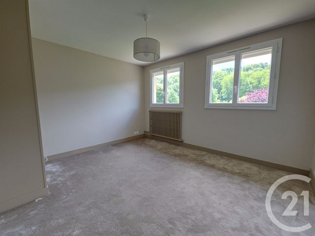 maison à vendre - 5 pièces - 135.0 m2 - MAINTENON - 28 - CENTRE - Century 21 Universal Demeure