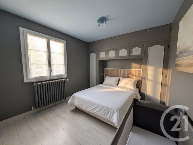maison à vendre - 7 pièces - 155.0 m2 - EPERNON - 28 - CENTRE - Century 21 Universal Demeure
