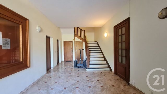 Appartement Studio à vendre - 1 pièce - 17.89 m2 - MAINTENON - 28 - CENTRE - Century 21 Universal Demeure