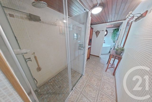 maison à vendre - 4 pièces - 87.6 m2 - ABLIS - 78 - ILE-DE-FRANCE - Century 21 Universal Demeure