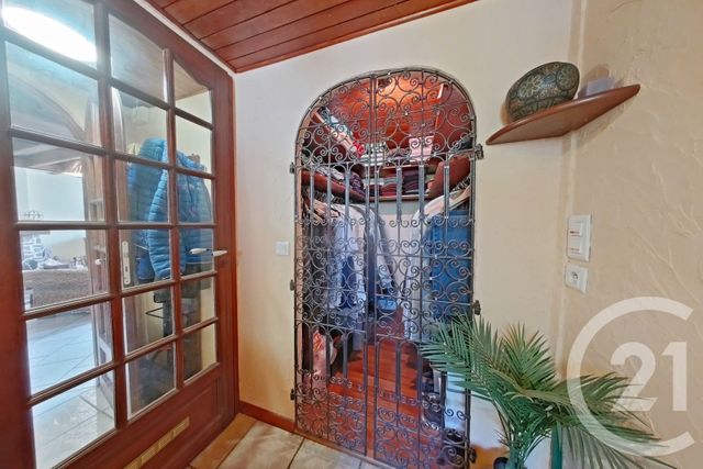 maison à vendre - 4 pièces - 87.6 m2 - ABLIS - 78 - ILE-DE-FRANCE - Century 21 Universal Demeure