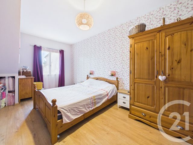 maison à vendre - 9 pièces - 185.0 m2 - SENANTES - 28 - CENTRE - Century 21 Universal Demeure