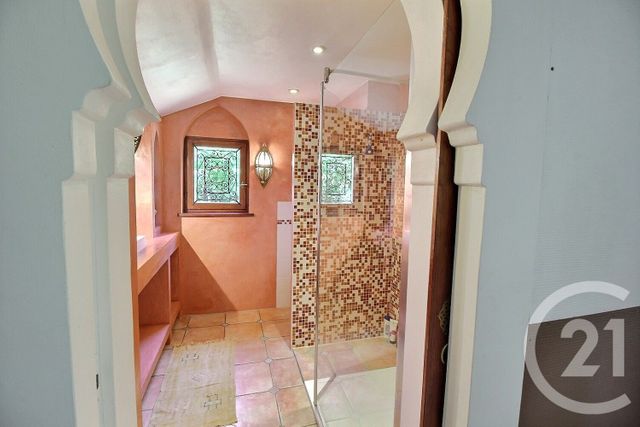 maison à vendre - 6 pièces - 148.0 m2 - VILLIERS LE MORHIER - 28 - CENTRE - Century 21 Universal Demeure