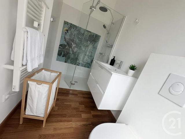 maison à vendre - 6 pièces - 225.0 m2 - GALLARDON - 28 - CENTRE - Century 21 Universal Demeure