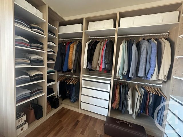 maison à vendre - 6 pièces - 225.0 m2 - GALLARDON - 28 - CENTRE - Century 21 Universal Demeure