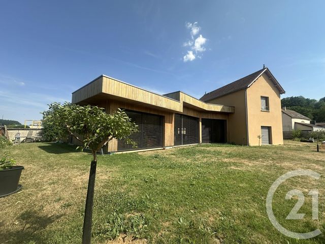 maison - GALLARDON - 28