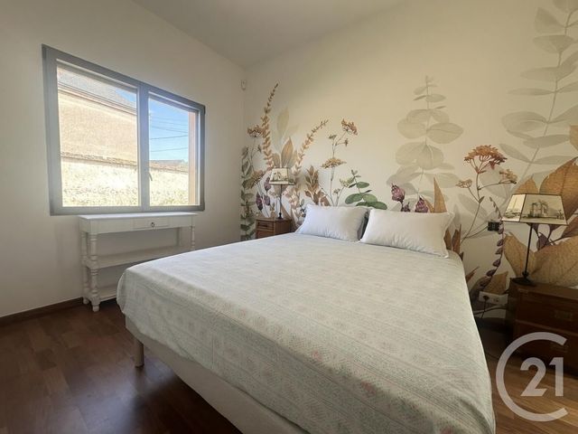 maison à vendre - 6 pièces - 225.0 m2 - GALLARDON - 28 - CENTRE - Century 21 Universal Demeure