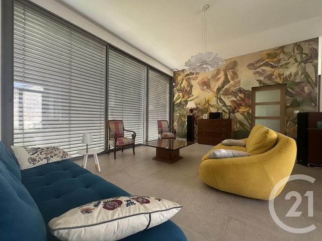 maison à vendre - 6 pièces - 225.0 m2 - GALLARDON - 28 - CENTRE - Century 21 Universal Demeure