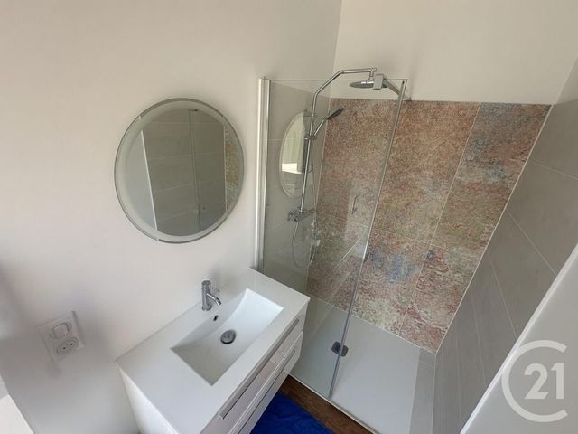maison à vendre - 6 pièces - 225.0 m2 - GALLARDON - 28 - CENTRE - Century 21 Universal Demeure