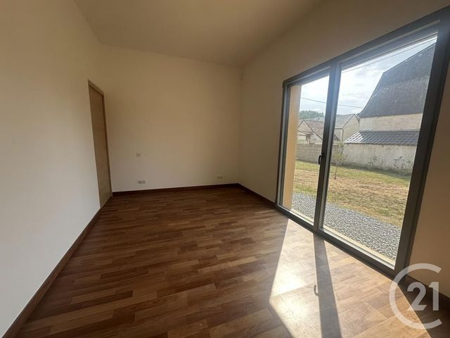 maison à vendre - 6 pièces - 225.0 m2 - GALLARDON - 28 - CENTRE - Century 21 Universal Demeure