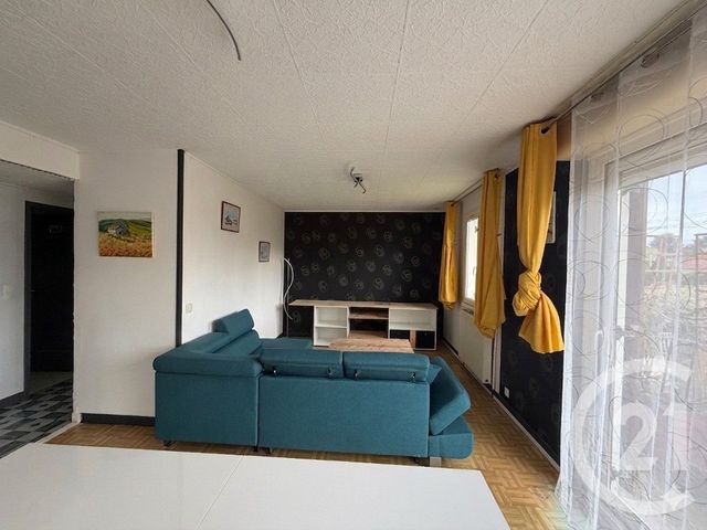 maison à vendre - 5 pièces - 79.0 m2 - MAINTENON - 28 - CENTRE - Century 21 Universal Demeure