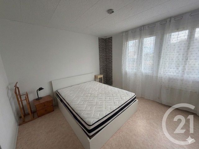 maison à vendre - 5 pièces - 79.0 m2 - MAINTENON - 28 - CENTRE - Century 21 Universal Demeure