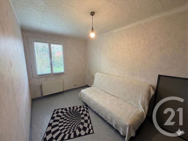 maison à vendre - 5 pièces - 79.0 m2 - MAINTENON - 28 - CENTRE - Century 21 Universal Demeure