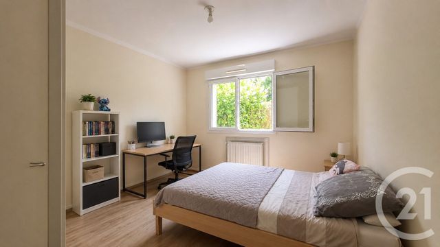 Appartement F2 à vendre - 2 pièces - 42.01 m2 - EPERNON - 28 - CENTRE - Century 21 Universal Demeure