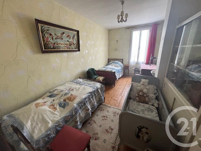 maison à vendre - 7 pièces - 230.0 m2 - CHAUDON - 28 - CENTRE - Century 21 Universal Demeure