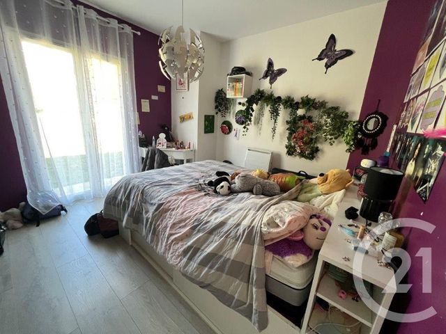 maison à vendre - 6 pièces - 135.0 m2 - EPERNON - 28 - CENTRE - Century 21 Universal Demeure
