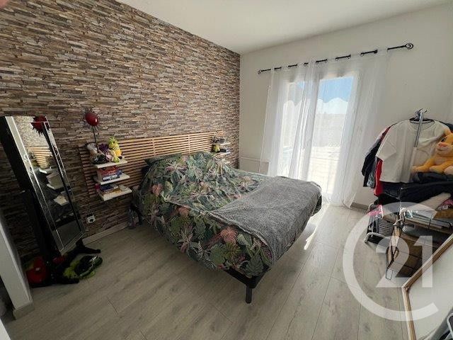 maison à vendre - 6 pièces - 135.0 m2 - EPERNON - 28 - CENTRE - Century 21 Universal Demeure