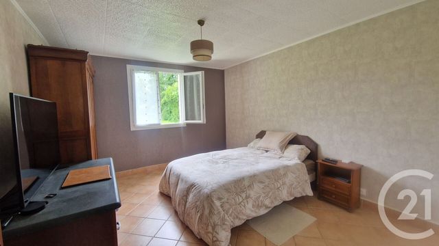 maison à vendre - 5 pièces - 114.0 m2 - ST PIAT - 28 - CENTRE - Century 21 Universal Demeure