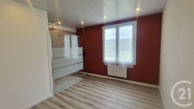 maison à vendre - 5 pièces - 114.0 m2 - ST PIAT - 28 - CENTRE - Century 21 Universal Demeure