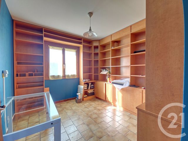 maison à vendre - 9 pièces - 180.0 m2 - MAINTENON - 28 - CENTRE - Century 21 Universal Demeure