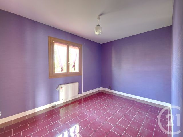 maison à vendre - 9 pièces - 180.0 m2 - MAINTENON - 28 - CENTRE - Century 21 Universal Demeure