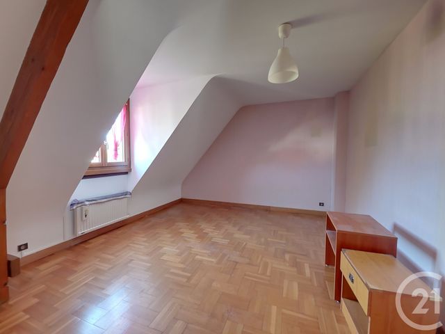 maison à vendre - 9 pièces - 180.0 m2 - MAINTENON - 28 - CENTRE - Century 21 Universal Demeure