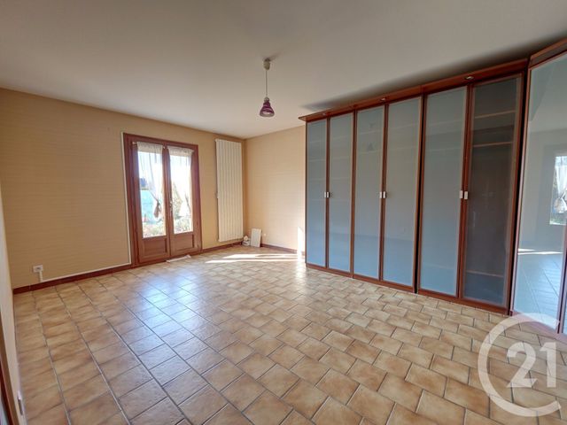 maison à vendre - 9 pièces - 180.0 m2 - MAINTENON - 28 - CENTRE - Century 21 Universal Demeure