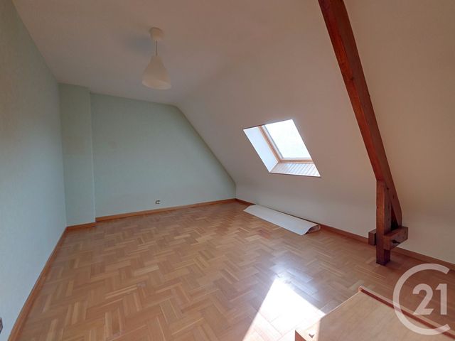 maison à vendre - 9 pièces - 180.0 m2 - MAINTENON - 28 - CENTRE - Century 21 Universal Demeure