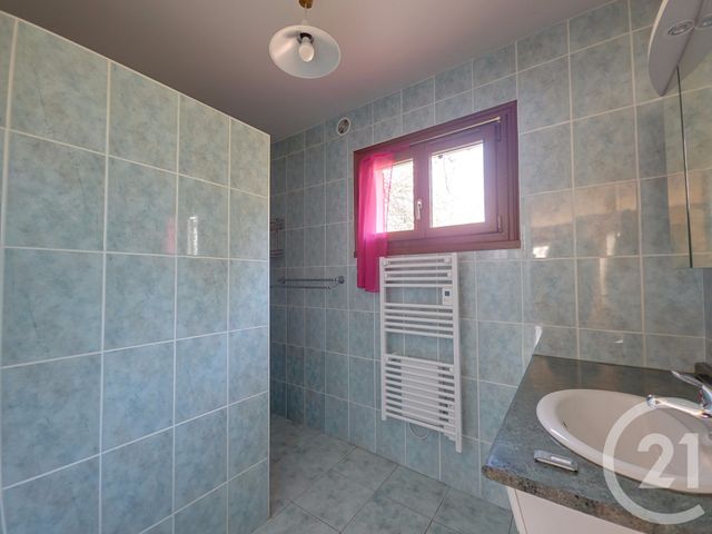 maison à vendre - 9 pièces - 180.0 m2 - MAINTENON - 28 - CENTRE - Century 21 Universal Demeure
