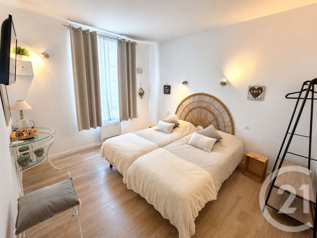 maison à vendre - 7 pièces - 240.0 m2 - COULOMBS - 28 - CENTRE - Century 21 Universal Demeure