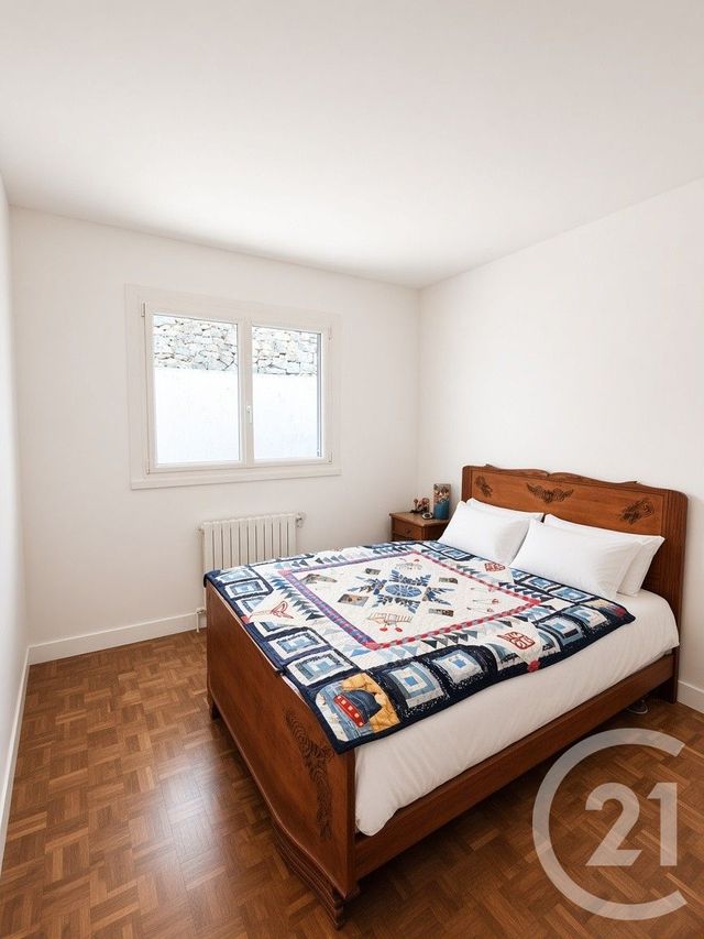 maison à vendre - 6 pièces - 130.0 m2 - EPERNON - 28 - CENTRE - Century 21 Universal Demeure