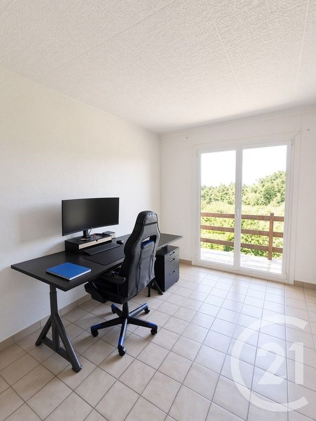 maison à vendre - 6 pièces - 130.0 m2 - EPERNON - 28 - CENTRE - Century 21 Universal Demeure