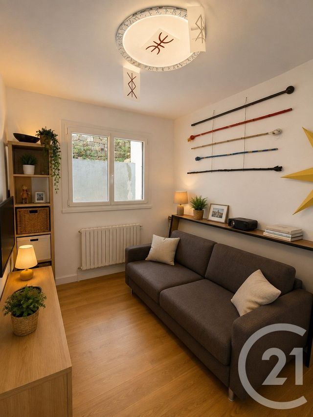maison à vendre - 6 pièces - 130.0 m2 - EPERNON - 28 - CENTRE - Century 21 Universal Demeure