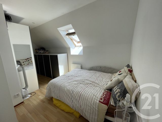 maison à vendre - 5 pièces - 91.0 m2 - MAINTENON - 28 - CENTRE - Century 21 Universal Demeure